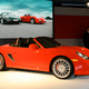 Illustration for article titled Top Ten Reveals of the 2008 LA Auto Show